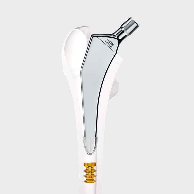 CoreHip®-x