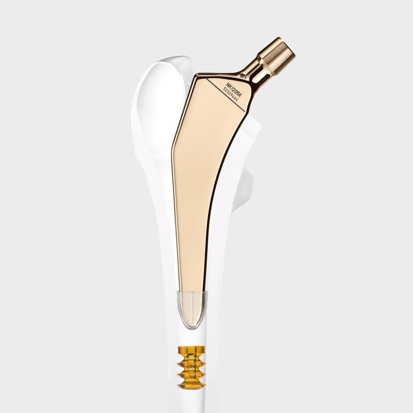 CoreHip®-Product Picture