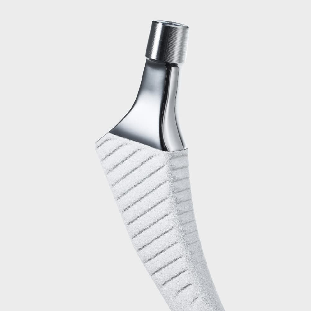 TrendHip®-Product Picture