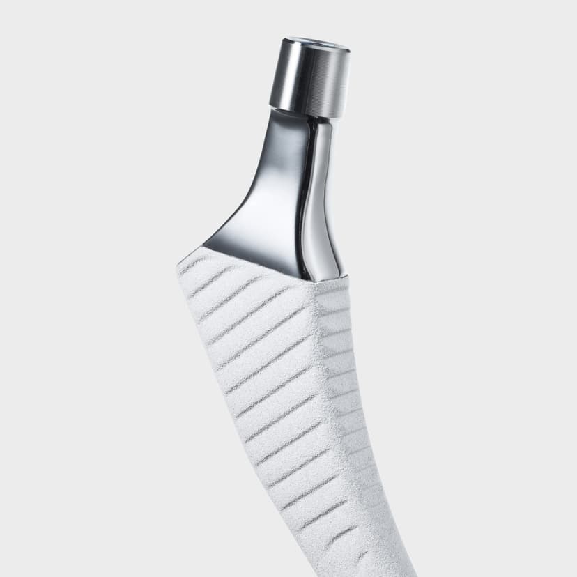 TrendHip®-Product Picture